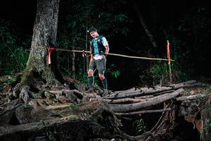 BIB: 
                            <button type="button" onclick="openModal(27429867)" class="btn btn-primary btn-sm float-right btn-popup" data-toggle="modal" data-target=".modal-high-quality">
                        <i class="fas fa-shopping-cart"></i> Add to Cart
                    </button>
                                            <button type="button" onclick="isThisMe(27429867, true)" class="btn btn-success btn-sm float-right btn-popup btn-isme hidden" data-toggle="tooltip" data-placement="bottom" title="นี่คือรูปของคุณใช่ไหม คลิกที่นี่เพื่อเอาเข้าอัลบั้ม">
                        <i class="fas fa-plus"></i> Add to album
                    </button>
                    <button type="button" onclick="isThisMe(27429867, false)" class="btn btn-warning btn-sm float-right btn-popup btn-isnotme hidden">
                        <i class="fas fa-ban"></i> Remove from album
                    </button>